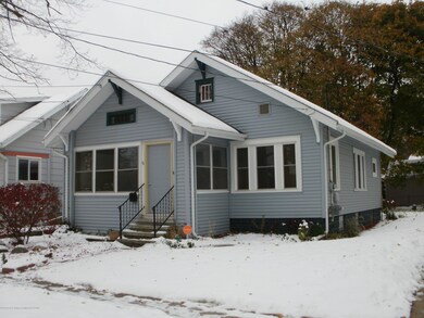 908 Smith Ave, Lansing, MI 48910 - photo 2