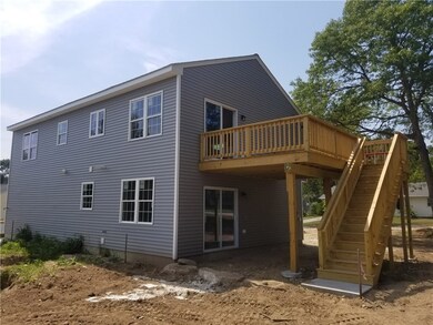 13 Gavitt Ave, Charlestown, RI 02813 - photo 3