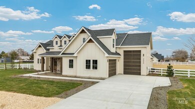 24950 Belgian Way, Middleton, ID 83644 - photo 2