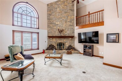 9153 Yankee Rd, Springboro, OH 45066 - photo 4