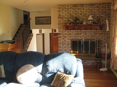 213 Brookfield Dr, Hughesville, PA 17737 - photo 5