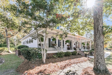 CREM - 4206 Sawgrass Dr-76