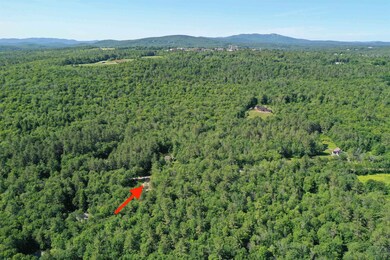 Lot 7 Bunker Rd, New London, NH 03257 - photo 3