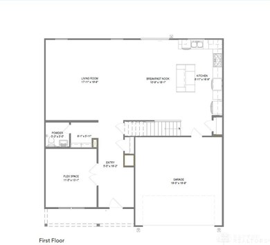 40 Chestnut St, Springboro, OH 45066 - photo 2