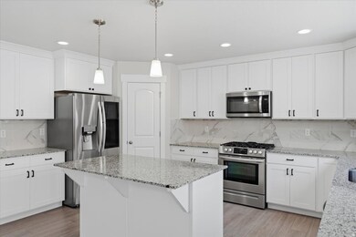 4452 N Summer View Dr unit 216, Lehi, UT 84043 - photo 7