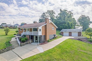 41 Kosor Rd, West Newton, PA 15089 - photo 2