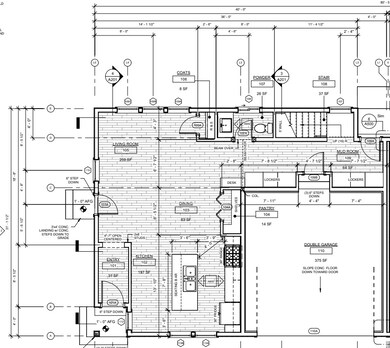 731 S Harrison Dr unit 25, Springville, UT 84663 - photo 5