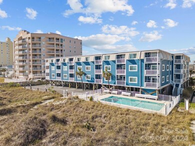5600 N Ocean Blvd unit B3, North Myrtle Beach, SC 29582 - photo 4