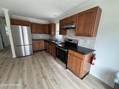 79 Ash Rd, Manahawkin, NJ 08050 - photo 2