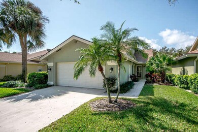 120 Seashore Dr, Jupiter, FL 33477 - photo 2