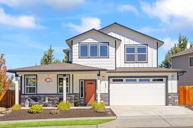 2254 NE Indigo Ln, Bend, OR 97701 - photo 6