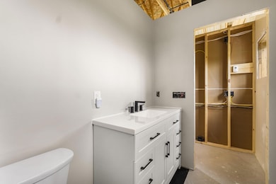 6096 S River Rd, Cheboygan, MI 49721 - photo 6