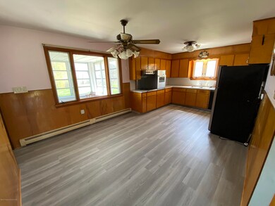 1905 Newton Ransom Blvd, Clarks Summit, PA 18411 - photo 3