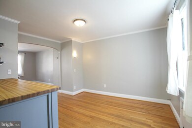 3802 Yolando Rd, Baltimore, MD 21218 - photo 6