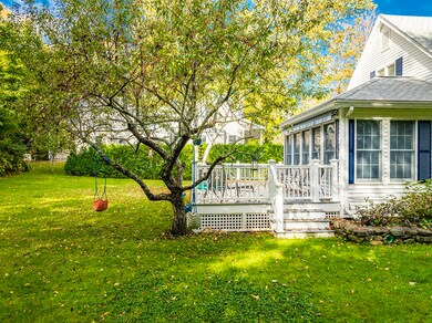 51 Curtis Ave, Camden, ME 04843 - photo 6