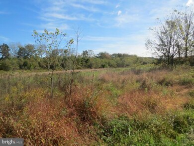 8537 Chestnut St, Barto, PA 19504 - photo 3