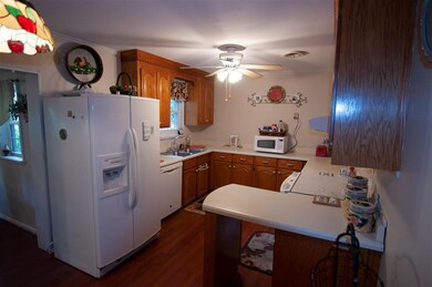 221 Mason Dr, Centerville, GA 31028 - photo 7