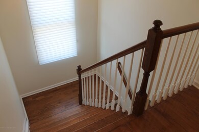 43 Grant St, Long Branch, NJ 07740 - photo 7