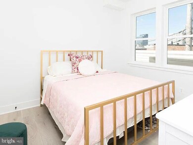 1719 Eastern Ave unit 2B, Baltimore, MD 21231 - photo 6