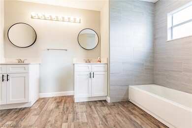 135 Ocean Park Dr, Lehigh Acres, FL 33972 - photo 6