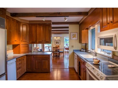 72 Primrose Ln, Hartford, VT 05059 - photo 5