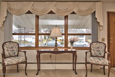 308 Schrader St, Taylor, PA 18517 - photo 7