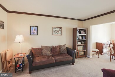 49 Archwood Ave, Glen Burnie, MD 21061 - photo 5