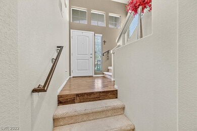 7157 Oakville Ranch Ct, Las Vegas, NV 89118 - photo 3