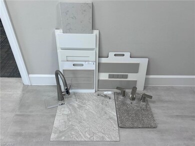 20597 Pebble Glen Dr, Estero, FL 33928 - photo 3