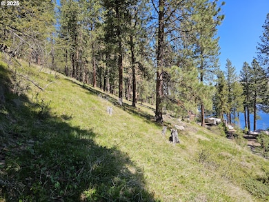 0 Lake Shore Rd unit 149390254, Outside City Limits, OR 97846 - photo 6