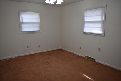 1200 Shady Ln, Manchester, TN 37355 - photo 7