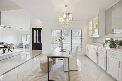 10314 Piping Rock Ln, Houston, TX 77042 - photo 7