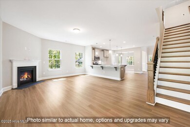 483 Sea Captain Ln SW, Supply, NC 28462 - photo 5