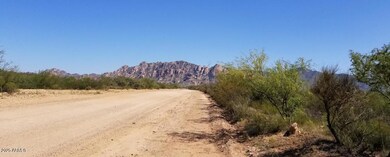 2892 N Middlemarch Rd, Tombstone, AZ 85638 - photo 7