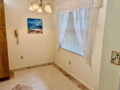 23345 Carolwood Ln unit 101, Boca Raton, FL 33428 - photo 5