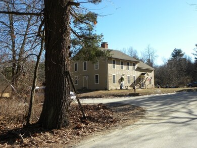 168 Gould Rd, Charlton, MA 01507 - photo 6