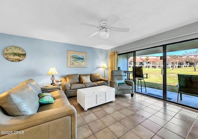 520 N Richard Jackson Blvd unit 3101, Panama City Beach, FL 32407 - photo 4