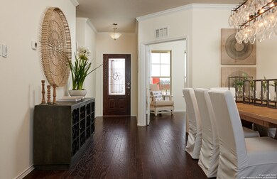 12027 Silver Valley, San Antonio, TX 78254 - photo 6