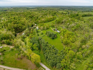 DJI_0115