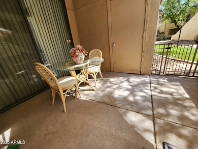 7575 E Indian Bend Rd unit 1029, Scottsdale, AZ 85250 - photo 6