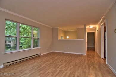 1120 Hunters Woods Dr, East Stroudsburg, PA 18301 - photo 7