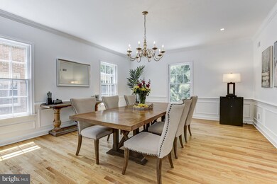 5127 Yuma St NW, Washington, DC 20016 - photo 5