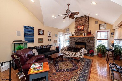 415 W New York Ave unit 4, Somers Point, NJ 08244 - photo 3