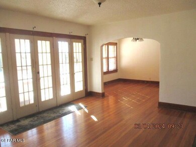 1605 Elm St, El Paso, TX 79930 - photo 2