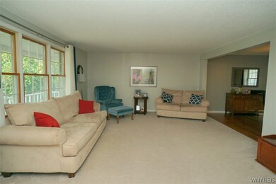 505 Homestead Dr, North Tonawanda, NY 14120 - photo 5