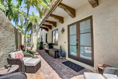 610 Via Villagio, Hypoluxo, FL 33462 - photo 6