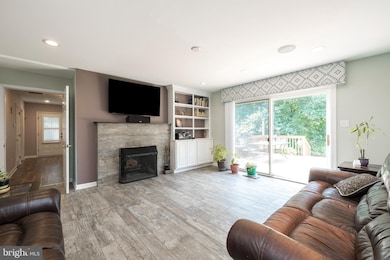 414 N Valley Forge Rd, Devon, PA 19333 - photo 7