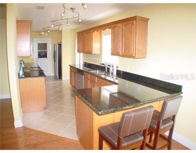 7003 Larimer Ct, Tampa, FL 33615 - photo 4