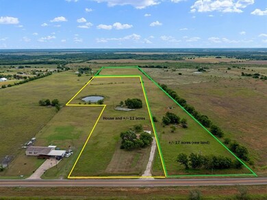 7969 Fm 1181, Ennis, TX 75119 - photo 6