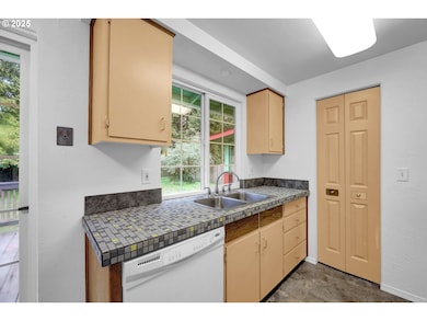 3929 Burlwood St, Eugene, OR 97404 - photo 7